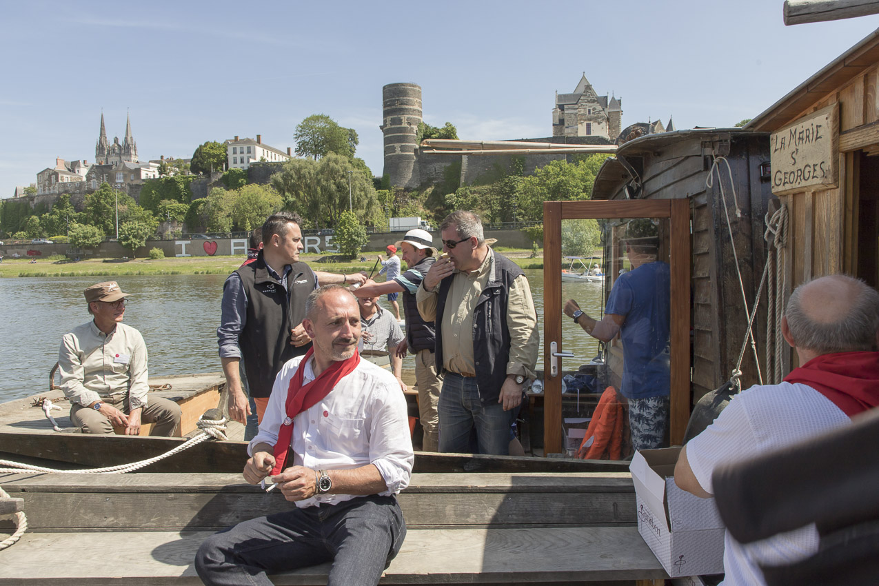 Transloire 2018  569